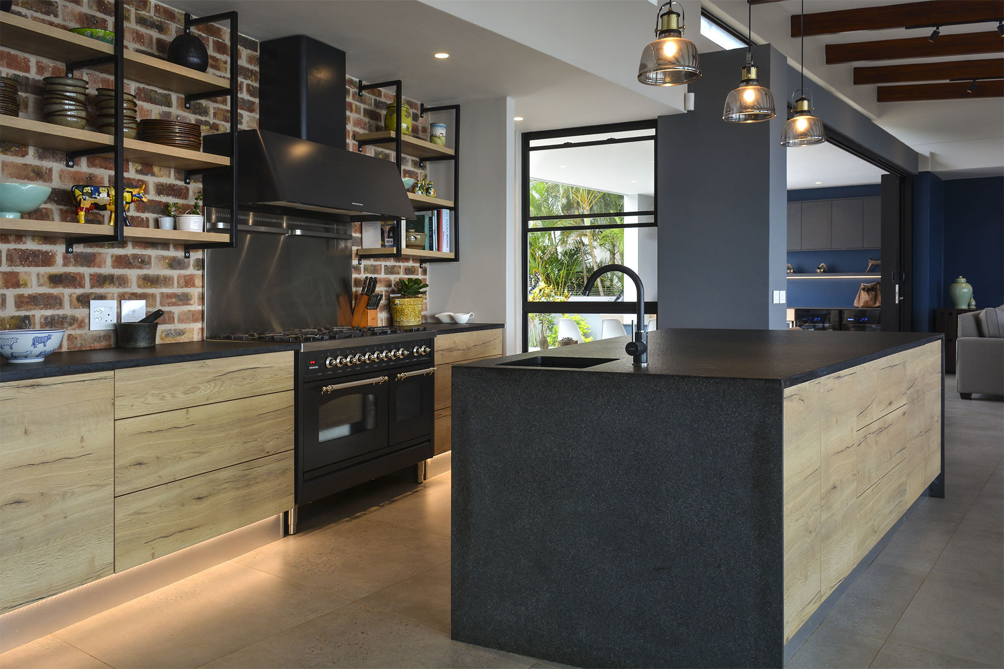 Paul Hamberger Photography - DSC_4230