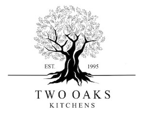 Two Oaks Logo